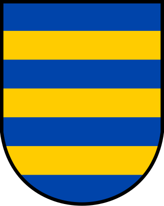 Znak – Luže