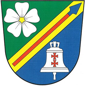 Znak – Míčov-Sušice