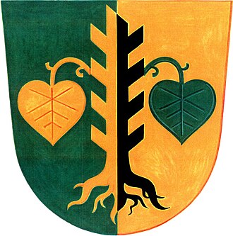 Znak – Mladoňovice