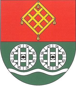 Znak – Mukařov