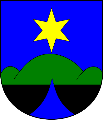 Znak – Nové Hrady
