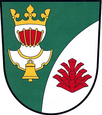 Znak – Sudovo Hlavno