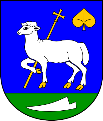 Znak – Perálec