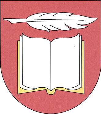 Znak – Řestoky
