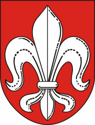 Znak – Seč
