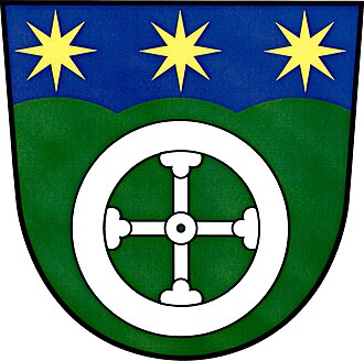 Znak – Sobětuchy