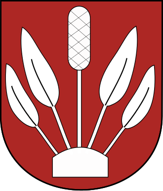 Znak – Desná