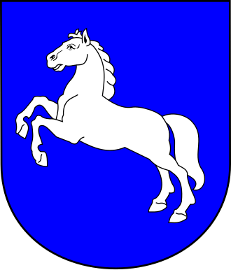 Znak – Poříčí u Litomyšle