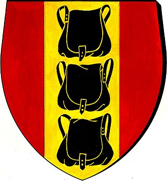 Znak – Třemošnice