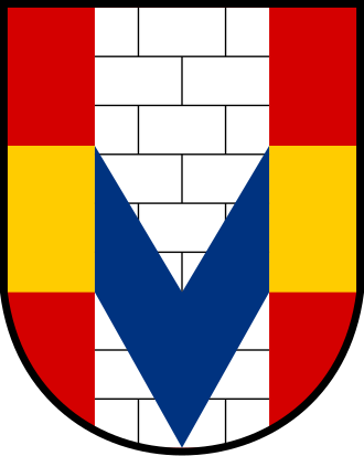 Znak – Vojtěchov