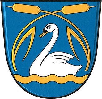 Znak – Vortová