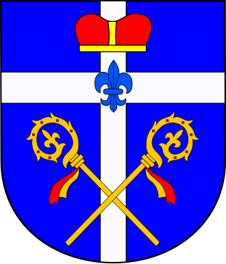 Znak – Opatovec