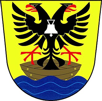 Znak – Časy