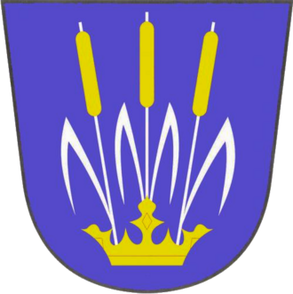 Znak – Plch