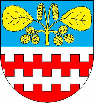 Znak – Podůlšany