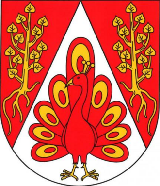 Znak – Jičíněves