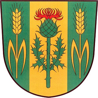 Znak – Holotín