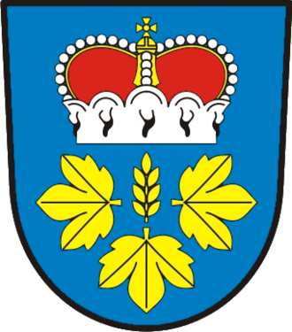 Znak – Kněžnice