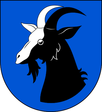 Znak – Kopidlno