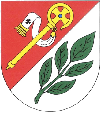 Znak – Starý Bydžov
