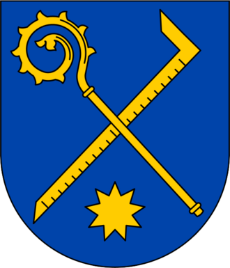 Znak – Mladějov