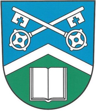 Znak – Soběraz