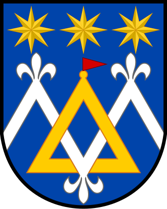 Znak – Lhota