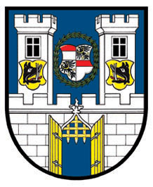 Znak – Sobotka