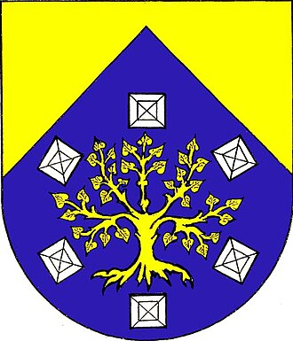 Znak – Stará Paka
