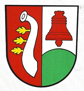 Znak – Pohleď