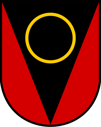 Znak – Třebnouševes
