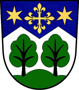 Znak – Úhlejov