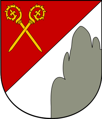 Znak – Zderaz