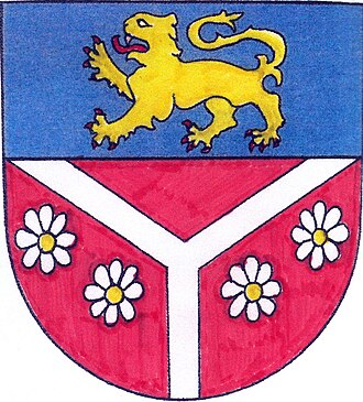 Znak – Heřmanice