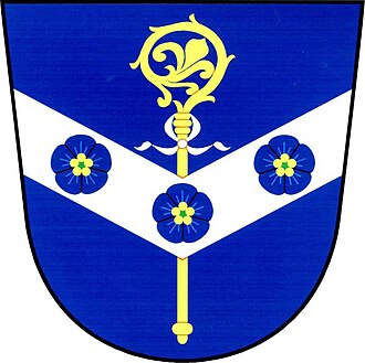 Znak – Hynčice