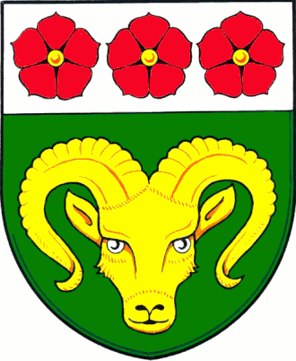 Znak – Meziměstí