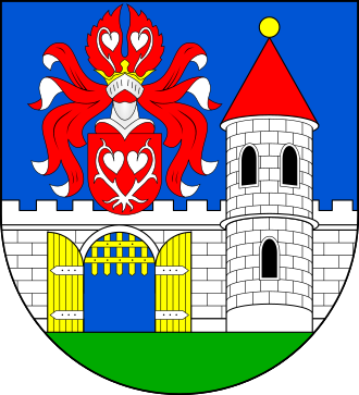 Znak – Nové Město nad Metují