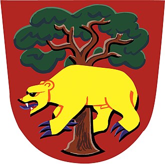 Znak – Stárkov