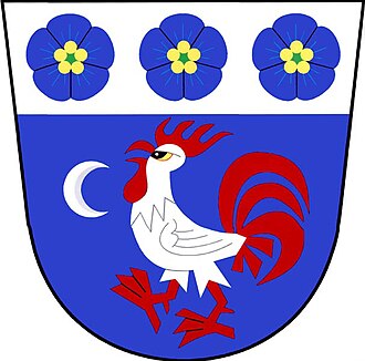 Znak – Zábrodí