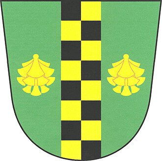 Znak – Borek