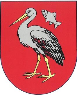 Znak – Čepí