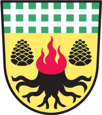 Znak – Hlavečník