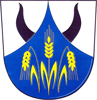 Znak – Choteč