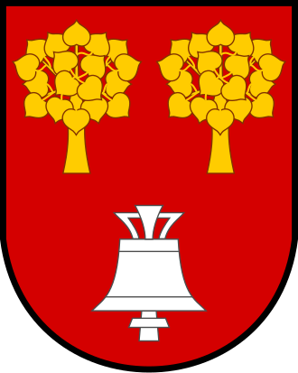 Znak – Chýšť