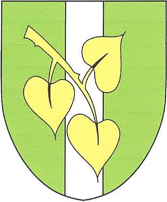 Znak – Jankovice