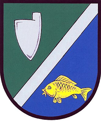 Znak – Jaroslav