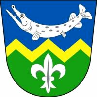 Znak – Jedousov