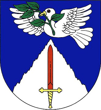 Znak – Kojice