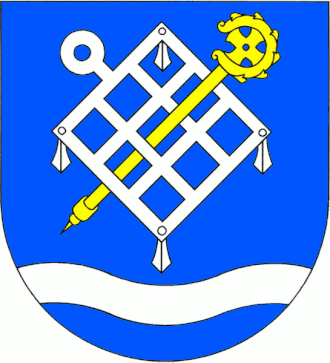 Znak – Opatovice nad Labem