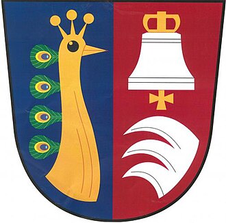 Znak – Přepychy